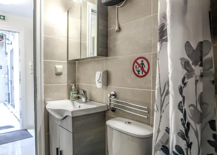 Del Sol #1 Meteora Luxurious Family